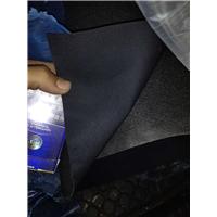 革料图片