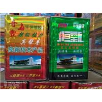 强力粘接剂图片