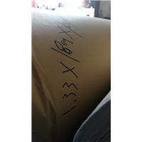 不织棉贴合纸图片