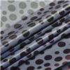 布家革特材BJG-0714图片