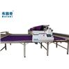 家纺、家具、玩具专用型自动铺布机自动拉布机广州生产厂家图片