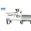 家纺、家具、玩具专用型自动铺布机自动拉布机广州生产厂家图片