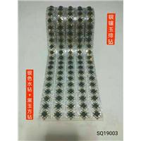 烫钻烫图新产品图片