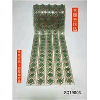 烫钻烫图新产品图片