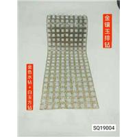 烫钻烫图新产品图片