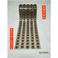 烫钻烫图新产品图片