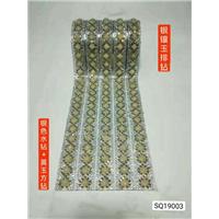 烫钻烫图新产品图片