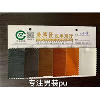 大黄蜂图片