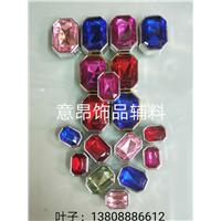 新品爆款图片