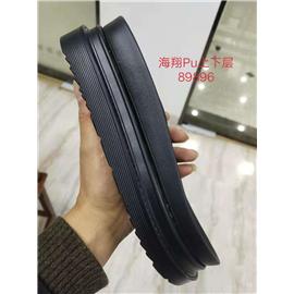 女款凉鞋图片