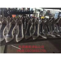 TPU烫钻公司，图片