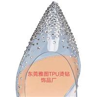 烫钻图片