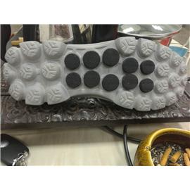 高弹3D图片