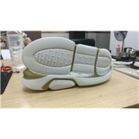 高弹3D图片