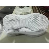 高弹3D图片