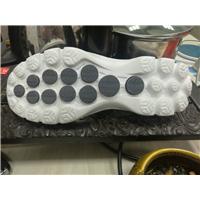 高弹3D图片