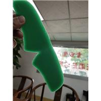 家良低温热溶港宝厂图片