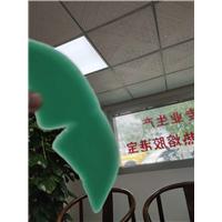家良低温热溶港宝厂图片