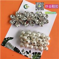 群益图片
