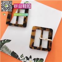 群益图片
