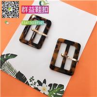 群益图片