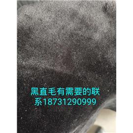 兴亚毛绒图片