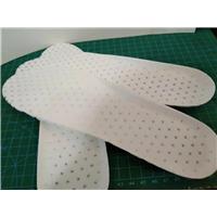童鞋/女鞋发泡透气鞋垫图片