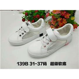 童鞋图片