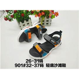 童鞋图片