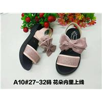童鞋图片