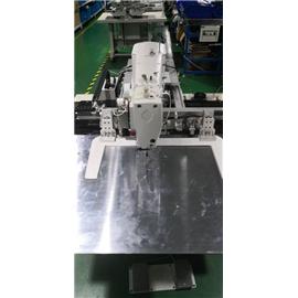 4030花电脑图片