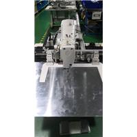 4030花电脑图片