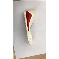 各种TPR.、pu~PVC大底，欢迎砸单图片