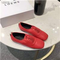 跳舞鞋图片