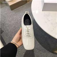 跳舞鞋图片