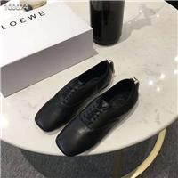 跳舞鞋图片