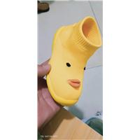威斯顿鞋袜机图片