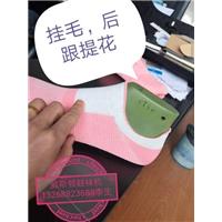 威斯顿鞋袜机图片