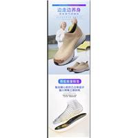 专业生产加工图片