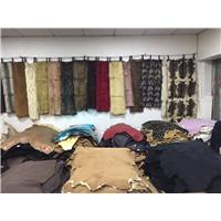 羊毛兔毛等毛制品图片