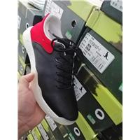 意利袋鼠品牌男鞋图片