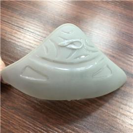 TPU帮面配件