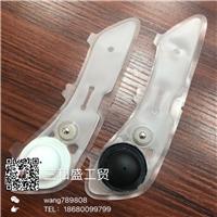 吸气透气气襄图片