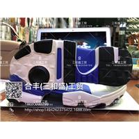 MD+RB+TPU图片
