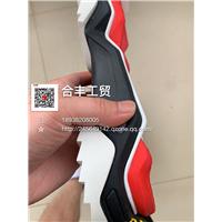 CK新款老爹风格图片