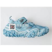 MD/RB图片