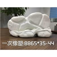 一次橡塑图片