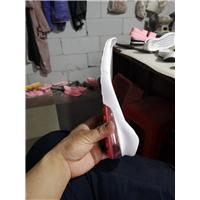 本司专业生产PU底。需要的联系16163962674图片