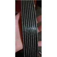 PVC tTP沿条价格优惠，需要的老板可以嘀嘀我图片