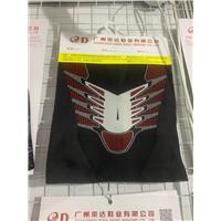 梭织鞋面，运动鞋面图片